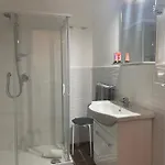 Gio House Bed & Breakfast