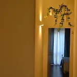 Gio House Bed & Breakfast Pompei
