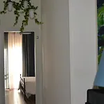 Gio House Bed & Breakfast Pompei