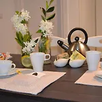 Bed & Breakfast Gio House Pompei