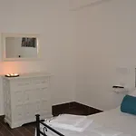 Gio House Pompei