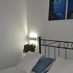Bed & Breakfast Gio House 3*