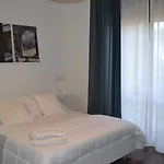 Bed & Breakfast Gio House Pompei