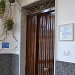 Gio House 3*