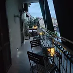 Gio House 3* Pompei