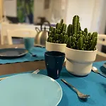 Gio House Bed and breakfast 3*