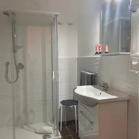 Gio House Nocleg ze śniadaniem