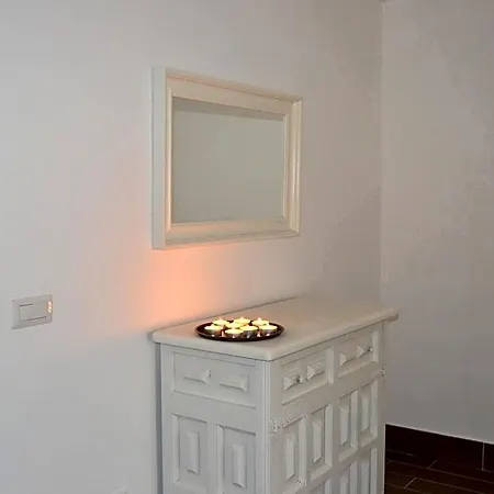 Panzió Gio House