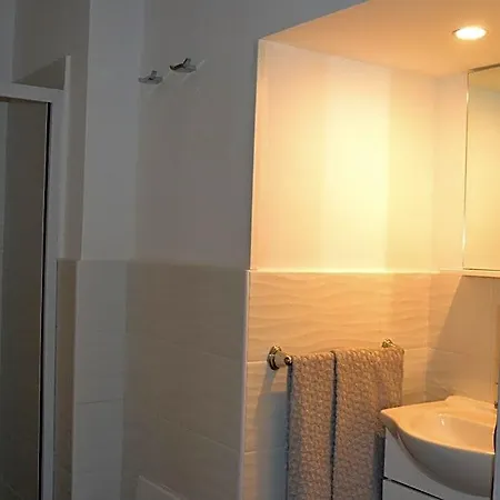 Gio House Отель типа 