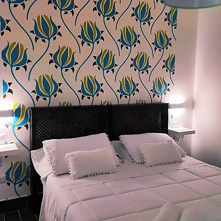 Gio House Отель типа 